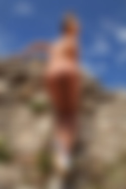 [photodromm.com] 2015-08/[photodromm.com] - 2015.08.26 - Vivien - The Naked Truth (x46) 2000x3000/42l.jpg