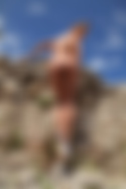 [photodromm.com] 2015-08/[photodromm.com] - 2015.08.26 - Vivien - The Naked Truth (x46) 2000x3000/43l.jpg