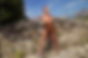 [photodromm.com] 2015-08/[photodromm.com] - 2015.08.26 - Vivien - The Naked Truth (x46) 2000x3000/45l.jpg