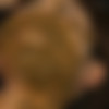 MASD-014 thumbnail