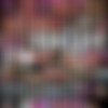 [OnlyFans.com] GigiiBunny - SiteRip/Contact Sheets