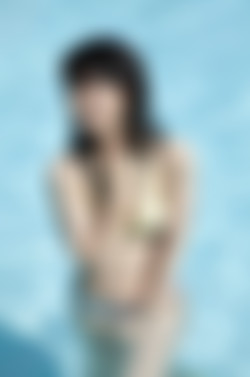 Rina Koike Foto/[WPB-net] No.141/koike_rina_01_04.jpg
