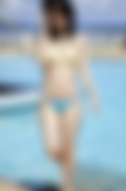 Rina Koike Foto/[WPB-net] No.141/koike_rina_01_06.jpg