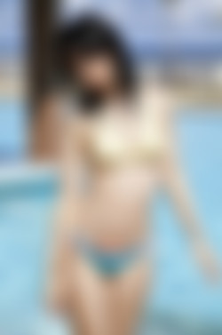 Rina Koike Foto/[WPB-net] No.141/koike_rina_01_08.jpg