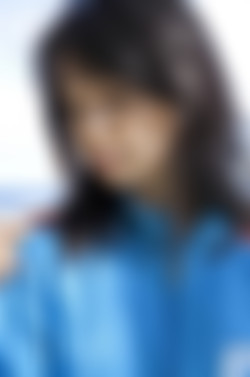 Rina Koike Foto/[WPB-net] No.141/koike_rina_02_01.jpg
