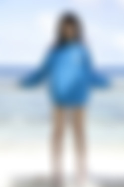 Rina Koike Foto/[WPB-net] No.141/koike_rina_02_02.jpg