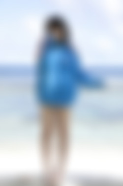 Rina Koike Foto/[WPB-net] No.141/koike_rina_02_03.jpg