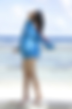 Rina Koike Foto/[WPB-net] No.141/koike_rina_02_05.jpg