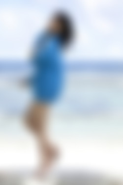 Rina Koike Foto/[WPB-net] No.141/koike_rina_02_06.jpg