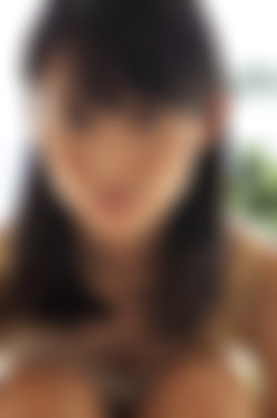 Rina Koike Foto/[WPB-net] No.141/koike_rina_04_01.jpg