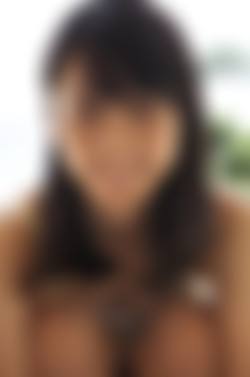 Rina Koike Foto/[WPB-net] No.141/koike_rina_04_02.jpg