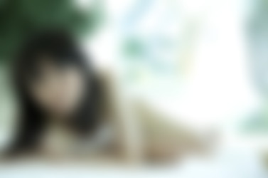 Rina Koike Foto/[WPB-net] No.141/koike_rina_04_05.jpg