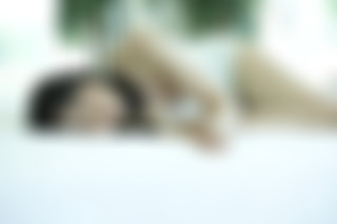 Rina Koike Foto/[WPB-net] No.141/koike_rina_04_06.jpg