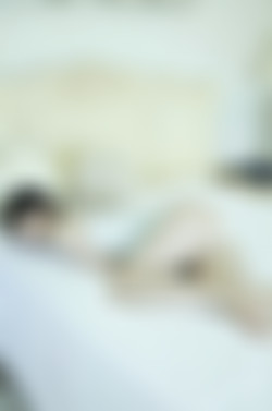 Rina Koike Foto/[WPB-net] No.141/koike_rina_04_12.jpg