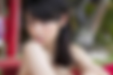 Rina Koike Foto/[WPB-net] No.141/koike_rina_05_07.jpg