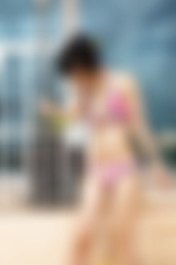 Rina Koike Foto/[WPB-net] No.141/koike_rina_06_05.jpg