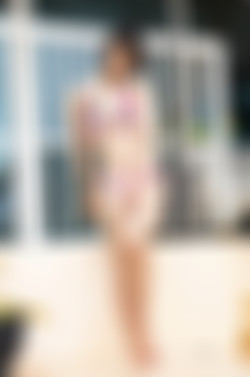 Rina Koike Foto/[WPB-net] No.141/koike_rina_06_06.jpg