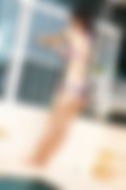 Rina Koike Foto/[WPB-net] No.141/koike_rina_06_07.jpg