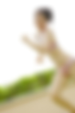 Rina Koike Foto/[WPB-net] No.141/koike_rina_06_08.jpg