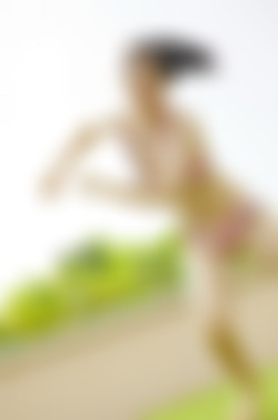 Rina Koike Foto/[WPB-net] No.141/koike_rina_06_09.jpg