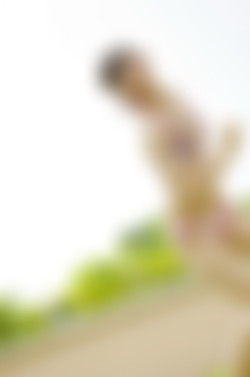 Rina Koike Foto/[WPB-net] No.141/koike_rina_06_11.jpg