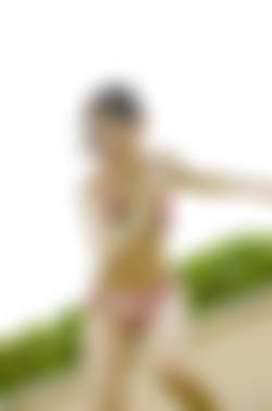 Rina Koike Foto/[WPB-net] No.141/koike_rina_06_12.jpg