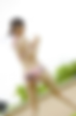 Rina Koike Foto/[WPB-net] No.141/koike_rina_06_13.jpg