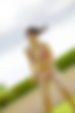 Rina Koike Foto/[WPB-net] No.141/koike_rina_06_14.jpg
