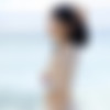 Rina Koike Foto/[WPB-net] No.141