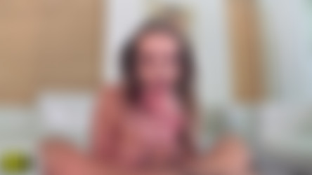 Tiffany Watson - PART 2/Videos/HoueoFyre - Best Butts.mp4