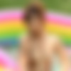88square CD35/Lisa Min/gallery06