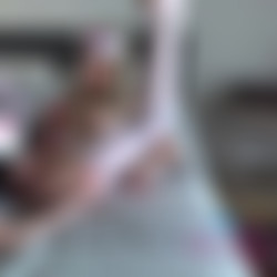 ATKGirlfriends.com Complete SiteRip - Part #17 - Videos