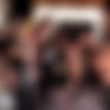 Alexxa Von Hell thumbnail