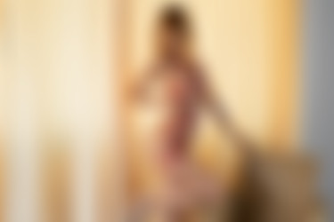 2021phdee/2021-10/[photodromm.com] - 10.10.2021 - April - Passion Fruit (x50, 3000px)/Passion Fruit (3).jpg