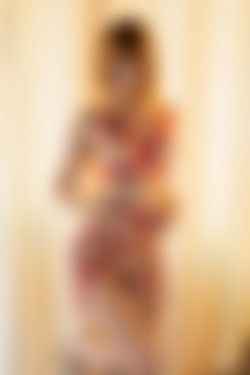 2021phdee/2021-10/[photodromm.com] - 10.10.2021 - April - Passion Fruit (x50, 3000px)/Passion Fruit (4).jpg