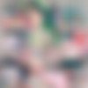 @neptuneexplainsitall/Images