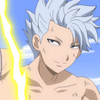 Fairy Tail S02 Bluray EAC3 5 1 1080p x265-iVy thumbnail