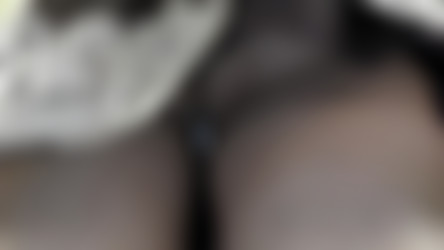 Upskirt-Times.com2/ut_2034.avi