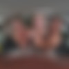 GangBang