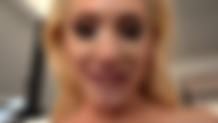 Cum Glazed - Facials & Bukkake Cumpilation/Pictures/04_Cum Glazed - Facials & Bukkake Cumpilation.jpg