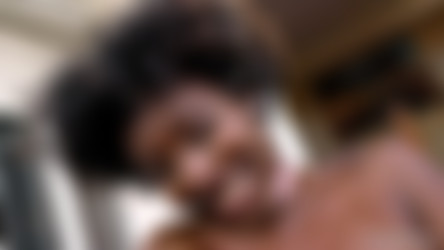 Cum Glazed - Facials & Bukkake Cumpilation/Pictures/24_Cum Glazed - Facials & Bukkake Cumpilation.jpg