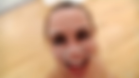 Cum Glazed - Facials & Bukkake Cumpilation/Pictures/28_Cum Glazed - Facials & Bukkake Cumpilation.jpg