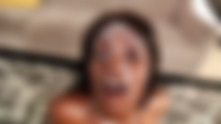 Cum Glazed - Facials & Bukkake Cumpilation/Pictures/29_Cum Glazed - Facials & Bukkake Cumpilation.jpg