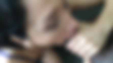 Onlyfans Vicki Chase/Vicki Chase 05.mp4