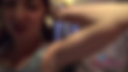 ATKGirlfriends.com Complete SiteRip - Part #16 - Videos/2021.07.14-Episode 1194-Scene #1-Lily Adams-Virtual Date Movie.mp4