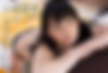 Rina Koike Foto/[Bomb.tv] Vol.066 2012.08/Bonus/gra_koike1.jpg