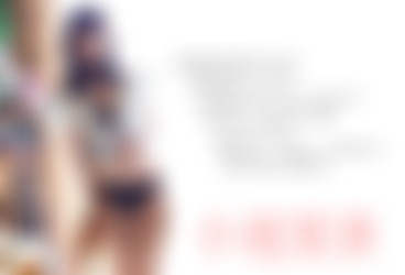 Rina Koike Foto/[Bomb.tv] Vol.066 2012.08/Bonus/gra_koike3.jpg
