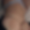 superstackedstacyvip/Images