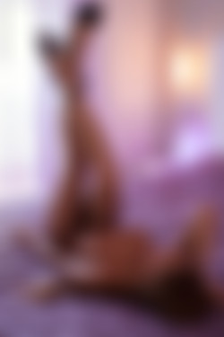 [photodromm.com] 2015-10/[photodromm.com] - 2015.10.06 - Tyrene - Purple 99 (x46) 2000x3000/16l.jpg