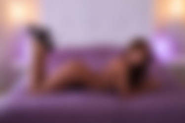 [photodromm.com] 2015-10/[photodromm.com] - 2015.10.06 - Tyrene - Purple 99 (x46) 2000x3000/17l.jpg
